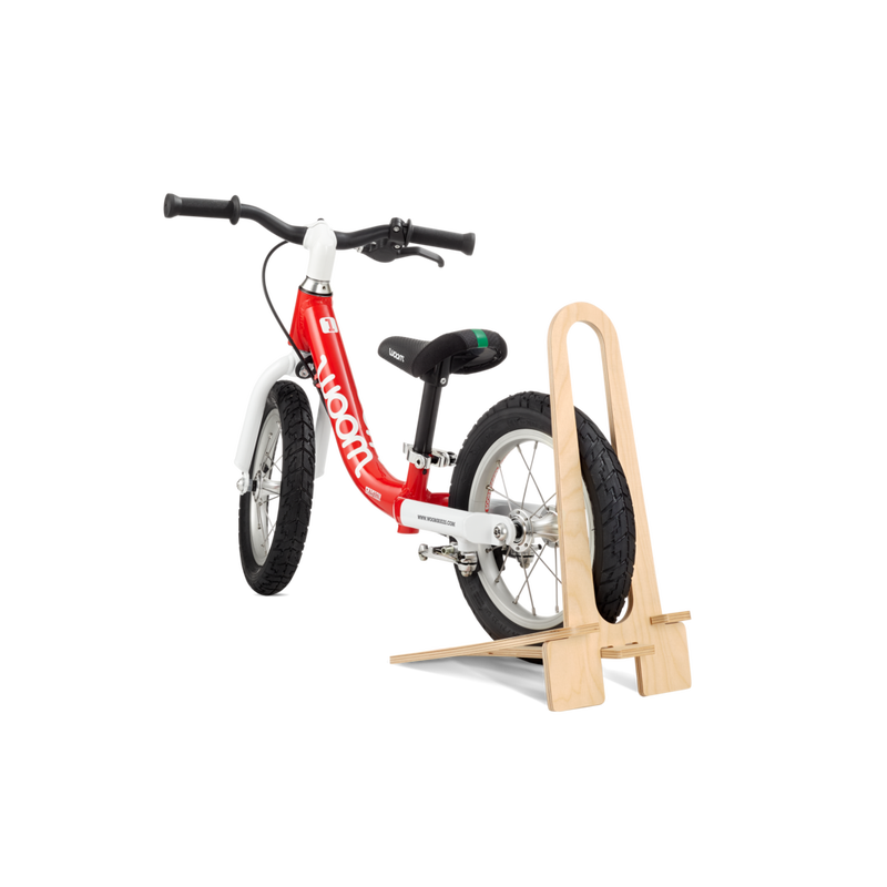 Buy woom children s bike accessories online